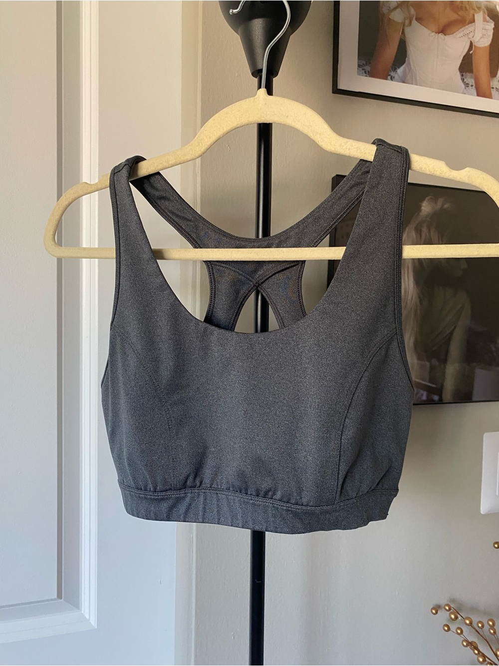 Tek Gear Sports Bra